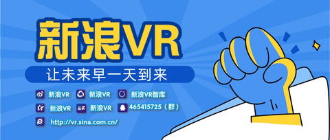 六一学姐如何在拼多多助力中获得成功？你也能做到吗？