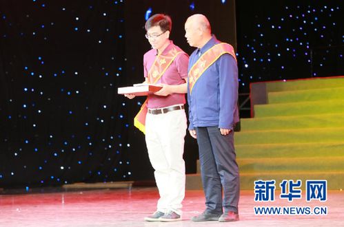 想在瓜果蔬菜市场找到最新动态？加入这个中国瓜果微信群，交流最新行情！