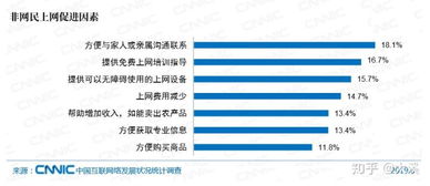 苏宁最新发展状况怎样？有哪些值得关注的动态？