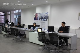 前台工作人员有哪些适合的副业选择？