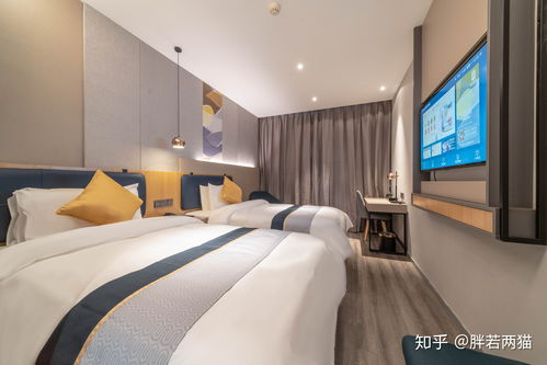 哪些住宿自助团购平台值得推荐？探索性价比之选的最佳指南