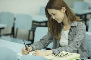 中小学课外辅导真的能赚钱吗？家长和老师必看！