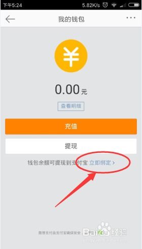 如何将赚取的收益顺利提现到支付宝账户？
