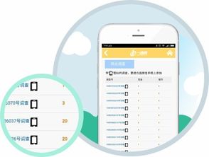 问卷调查赚钱第一步该如何操作？新手入门指南详解
