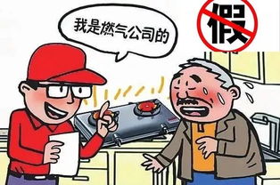 上门推销哪种产品最能带来高收益？你真的知道吗？