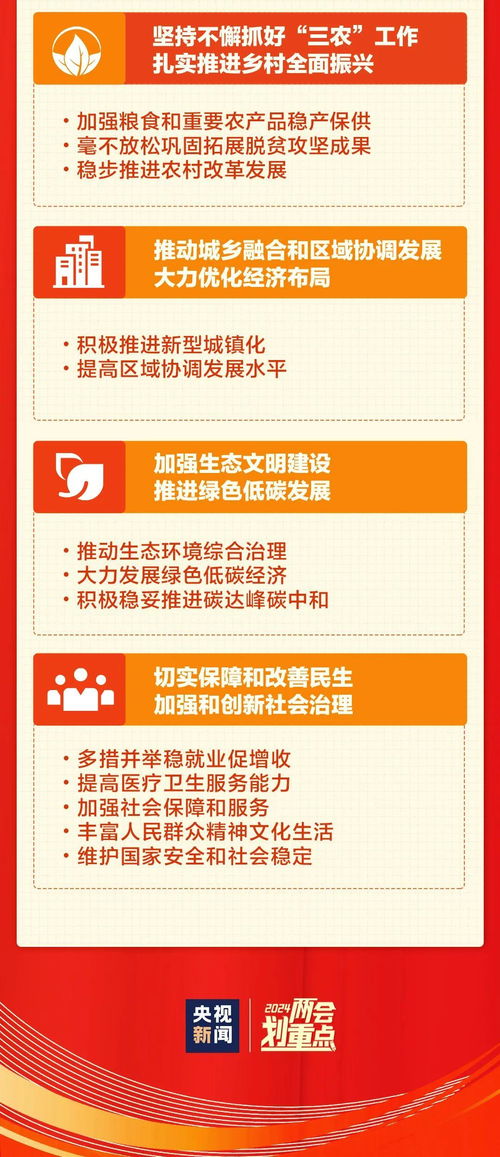 兼职前厅究竟是怎样的工作岗位？你了解吗？