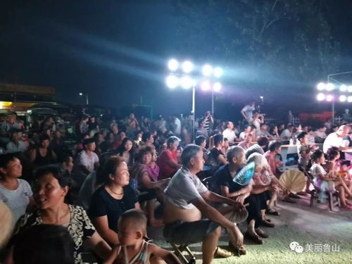 亲多多究竟在何处提供助力？揭秘其隐藏的助力点