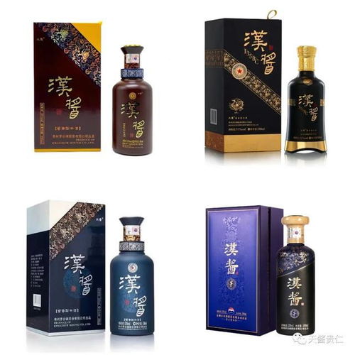 金穗青稞酒与金青稞酒，每瓶售价各是多少，你知道吗？