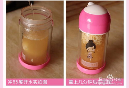 酒酿蛋真的如微商所说那般神奇吗？效果究竟如何？