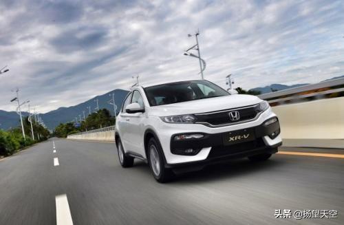 85后选择什么车型能实现高效盈利？