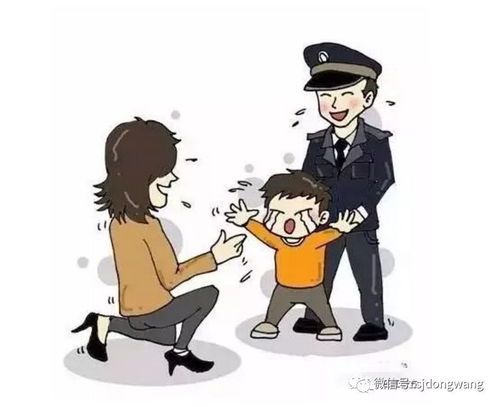 15岁少年如何快速赚取零花钱？有哪些下载途径可行？