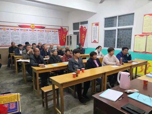 智能制造工程师如何开展副业？副业选择有哪些注意事项？