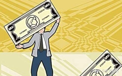 7夫子项目真的能带来可观收益吗？
