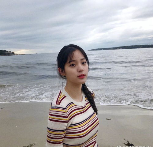 欧阳娜娜的副业是什么？她如何在多领域展现才华？
