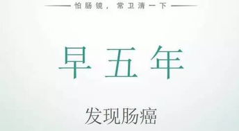 如何用英文打造简短励志副业文案？