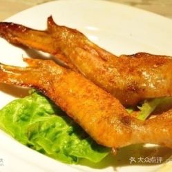 哪些平台是鸡翅自助团购的首选？探索最佳鸡翅团购网站指南