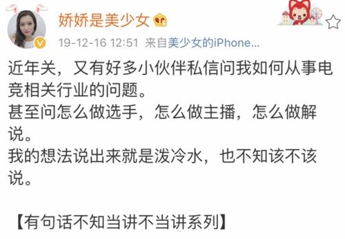 茶艺师究竟承担哪些职责？带你了解这一职业的全貌