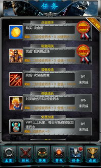 155级玩家如何高效赚钱？最佳途径解析