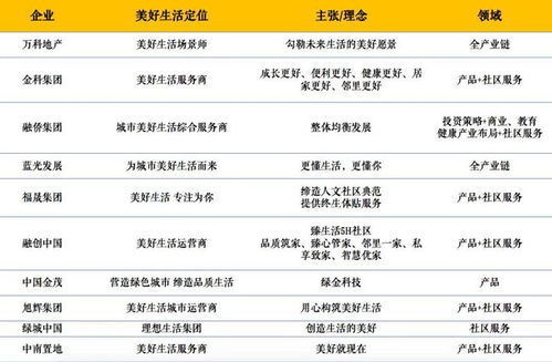短视频观看竟也能盈利？难道这真是前所未有的赚钱新途径？