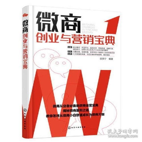 UOB银行如何实现高效盈利？揭秘其赚钱之道