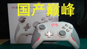 海之声性价比如何？价格真的合理吗？