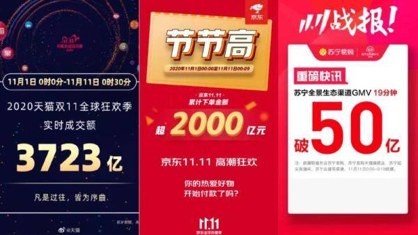 哪些平台的自助餐优惠券最划算？一篇文章帮你全面对比！
