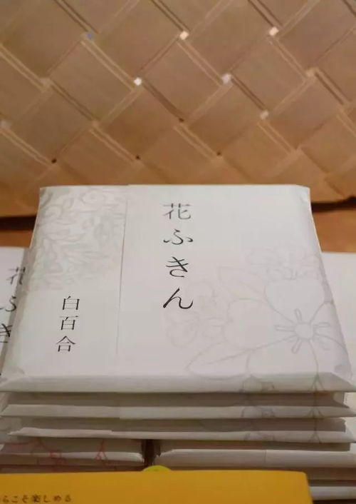 书店经营真的能盈利吗？一本书背后的经济效益揭秘