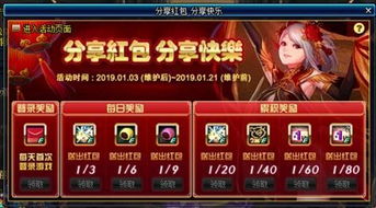 超鬼王活动真的能让你赚大钱吗？如何高效利用它？