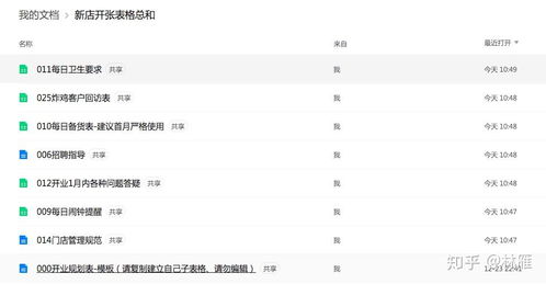 三斤副业真的能月入过万吗？普通人如何实现额外收入？