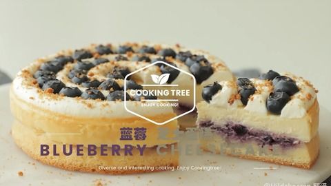 下午茶蛋糕生意能否带来可观收益？值得一试吗？