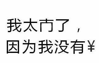 ENFP适合哪些副业？如何找到最适合你的副业方向？
