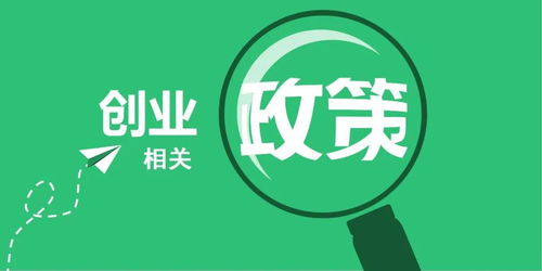 如何挑选适合自己的云货优选副业项目？
