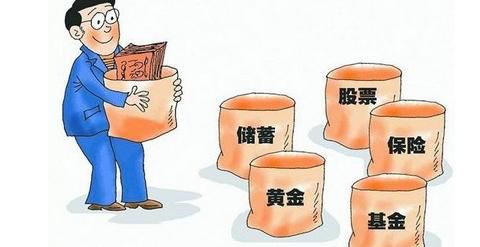 去丈母娘家卖什么能赚钱？教你选对商品轻松盈利
