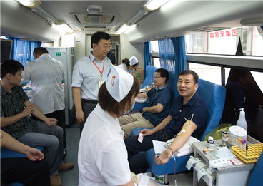 昆山杰尔电子怎么样，昆山杰尔电子怎么样啊？