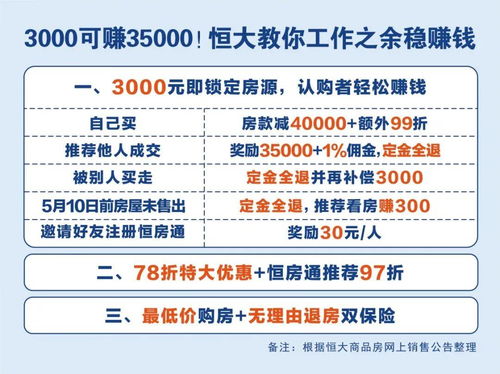 修车行业如何实现盈利？赚钱的秘密在哪里？