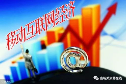 0元加盟项目真的能赚钱吗？未来商机你了解多少？
