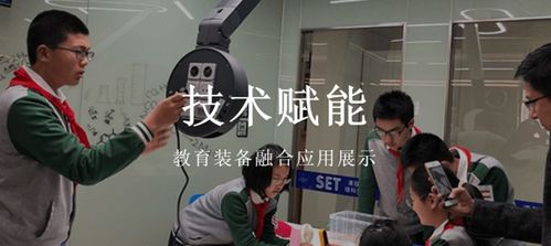 学生如何通过合作实现赚钱？有哪些实用方法？