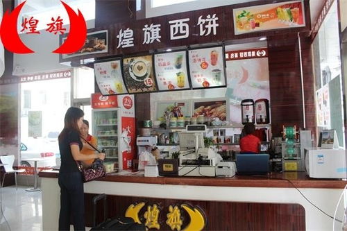 餐饮小吃副业真的容易上手吗？新手能否轻松盈利？