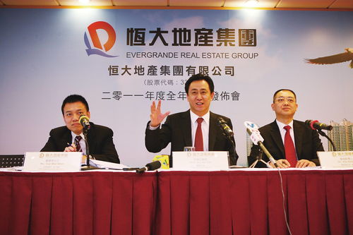 恒大地产总工室究竟如何？实际表现与口碑揭秘