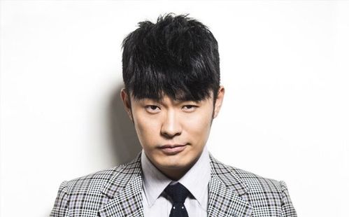 陈赫如何平衡演艺事业与副业发展？