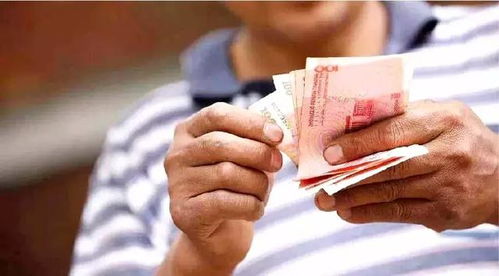 有哪些方法可以帮助提升个人持久力？