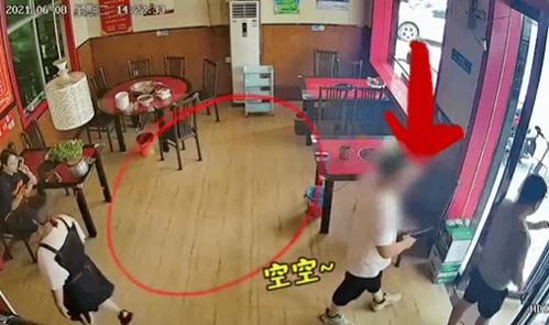 你了解过这种到付方式如何实现盈利吗？