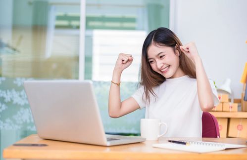 下班后如何选择合适的副业提升收入？