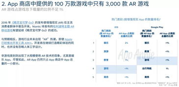 2024年哪些手游最能赚钱？最新排行榜揭晓！