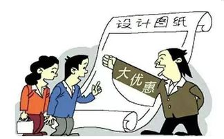 手机挂机赚钱真的靠谱吗？是否隐藏着不为人知的陷阱？