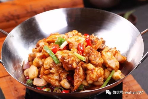 如何通过独特方式赚钱，实现美味牛蛙自由？