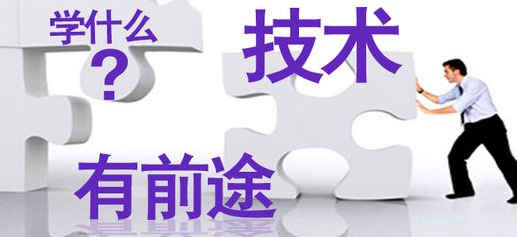 下班后学什么技能最易变现增收？