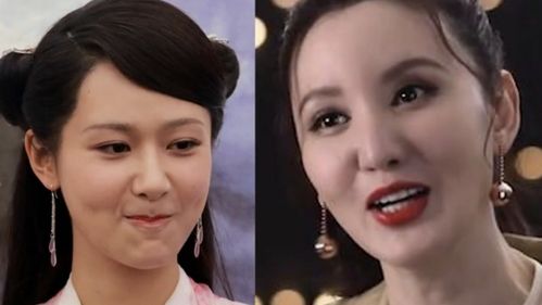 北京女生如何成功开启副业店铺？