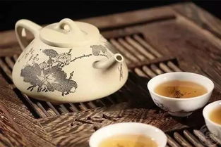 哪些平台可以让我们在喝茶时享受自助聊天体验？