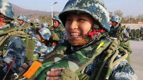 如何成为副业领域的“空降兵”？成功秘诀大公开！